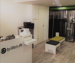 brillen.de Bild 3