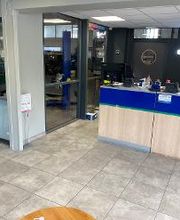 Euromaster Nice Montel image 5