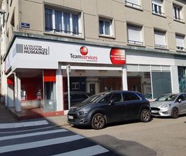 Teamservices Lorient image 3