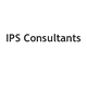 IPS Consultants