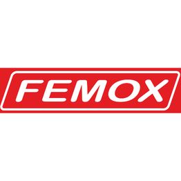 Femox GmbH
