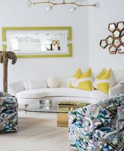 Tailored Home image 10