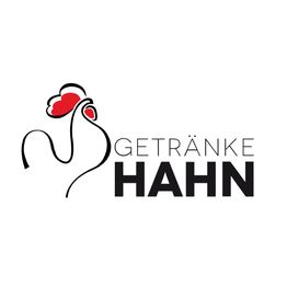 Getränke Hahn AG