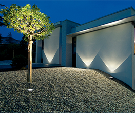 LUNEI Elektrotechnik GmbH Bild 5