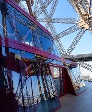 Coulon Et Thaveau Constructeurs image 15