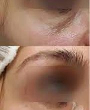 dr. med. Prandelli Emiliano Bild 3