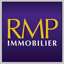 Agence RMP Immobilier