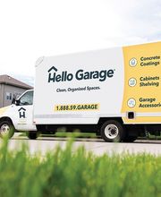 Hello Garage image 3