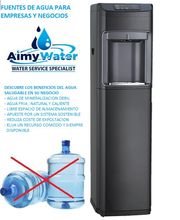 amywatefuentesdeagua.jpg