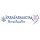 Parafarmacia Nutriparavet