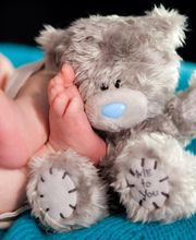 Estelle Photo image 2