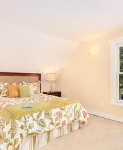 CertaPro Painters of Seattle, WA image 1
