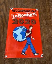 Hostellerie De La Gare image 6