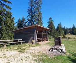 Commune de Tramelan Bild 3