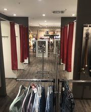 JEANS FRITZ Bild 2