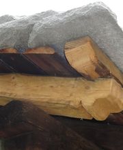 Leonardo Bühler Sagl. Bild 6