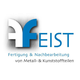 Feist Fertigungs GmbH