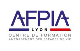 AFPIA Lyon