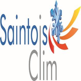 Saintois Clim