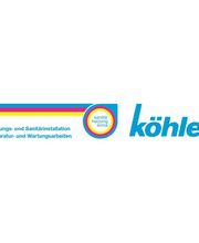 Köhler Heizung - Sanitär- Klima GmbH