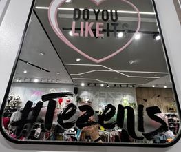 Tezenis immagine 2