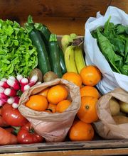 Le Jardin d'Eden image 2