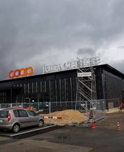 batiment-de-la-pharmacie-sun-store-bassecourt