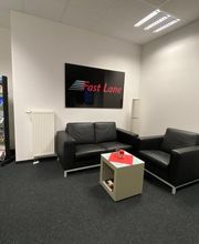 Fast Lane Institute for Knowledge Transfer GmbH Bild 12