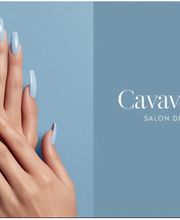 Salon des Coquettes image 1