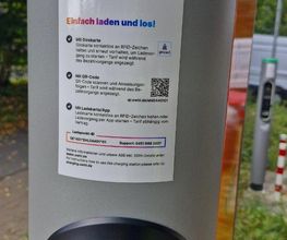 Stadtwerke Lübeck Bild 2