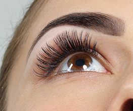 Waxing & Kosmetik Basel - Svetlana Buser Bild 10