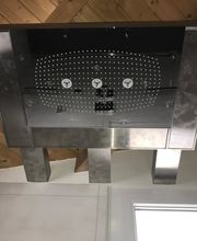 J-Y BOURQUI Sàrl Bild 12