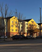 Lanier Roofing and Restoration image 4