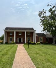 Watkins Cooper Lyon Funeral image 7