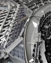 HSH Handling Systems AG Bild 7