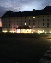 Guy L'Eclair image 13