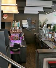 Cafe Parapluie Bild 18