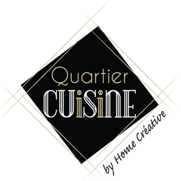 Quartier Cuisine