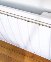 Assaud Entreprise image 8