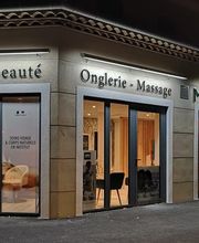 Institut de beauté Magali image 14