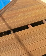 Abeille Bois image 6