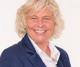 SAM International Bild 2