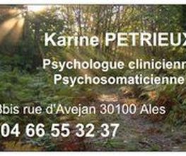 Petrieux Karine image 6