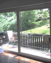 Vetreria Christian Rotolone Sagl Bild 6