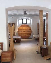 Pedano immagine 7