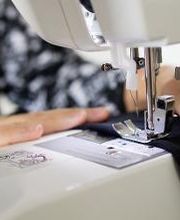 Composturas Taylor imagen 2