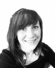 Un Flow de Bien-Être image 1