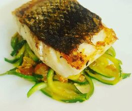 restaurant-lluerna-pescado-03.jpg