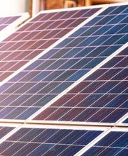 Hauseigentümerverband Aargau Bild 6