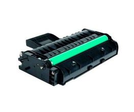 Sat Copy Blue Line Sl imagen 9